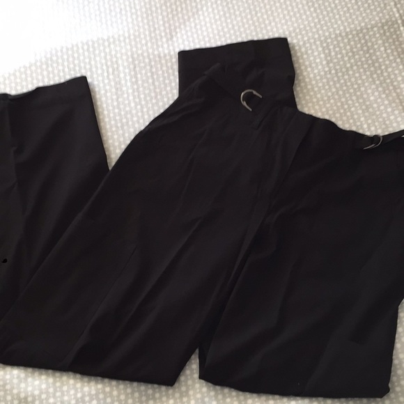 stein mart ladies jumpsuits